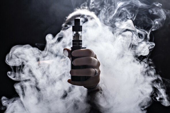 Opinion: E-cigarettes are not part of the solution to a tobacco free Ireland - Vimarsana News