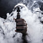 Opinion: E-cigarettes are not part of the solution to a tobacco free Ireland