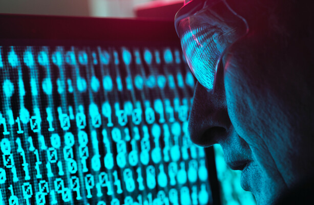 Ex IBM manager: Pay, political neglect and public indifference all to ...