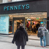 Penneys accounts show €72 million less revenue last year