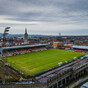 Dublin City Council look to scale back Dalymount Park project amid rising cost concerns
