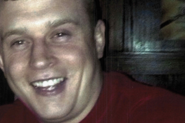 Gardaí renew appeal for information on eight anniversary of 26-year-old man's murder - Vimarsana News