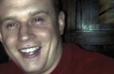 Gardaí renew appeal for information on eighth anniversary of 26-year-old man's murder