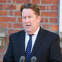 Housing Minister: Plan will be developed to help owners of Celtic Tiger-era apartments with defects