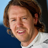 Four-time world champion Sebastian Vettel to retire from Formula One