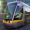 The Gluas: Could a ‘very light' rail system end Galway's gridlock and become the city's Luas?