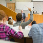 Additional €2 million in financial supports for underrepresented and disadvantaged students