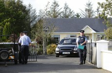 8-year-old boy found dead in Cork was due back in school today