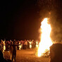 Quiz: How much do you know about Celtic festivals?