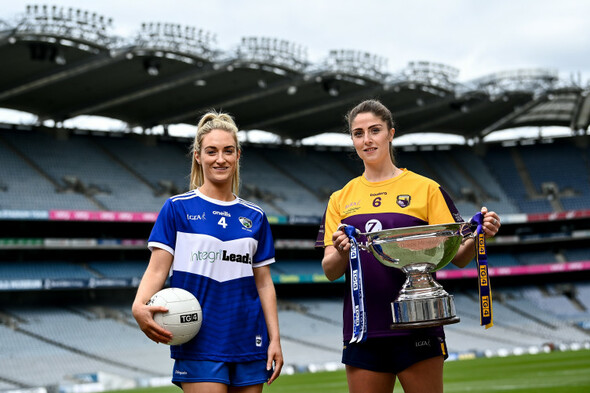Croke Park devastation to HQ debuts, sports psychology and the Meath effect - Vimarsana News