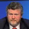 Opposition parties to force Dáil vote of no confidence in James Reilly