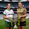 How will Meath-Kerry go? 'It could be a strange game. It could be a class game'