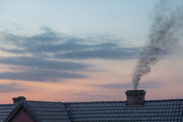 Emissions targets set by government 'problematic', climate watchdog warns - Vimarsana News