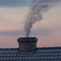 Emissions targets set by government 'problematic', climate watchdog warns