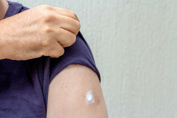 Monkeypox: Shame and stigma will prolong outbreak, campaigners say - Vimarsana News