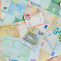 Prices in Ireland are 9.6% higher than this time last year, new figures show