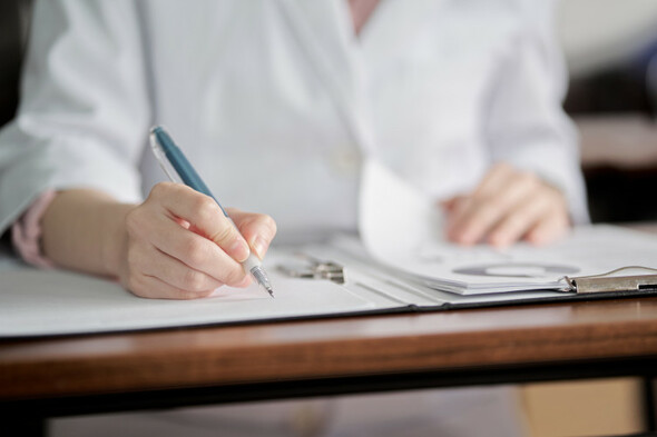 Medical internship anomaly caused by Brexit set to be resolved through new laws - Vimarsana News
