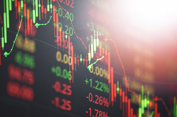 Explainer: Is Ireland heading into another recession? - Vimarsana News