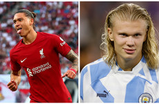 3 key questions for Man City and Liverpool ahead of Community Shield kick-off