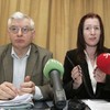 Explainer: What happens to Socialist Party funding now that Clare Daly is gone?