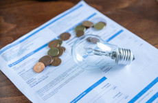 Electricity customers to get €89 rebate as PSO levy is reduced