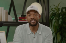 'It's been a minute': Will Smith says he is 'deeply remorseful' after Oscars slap in new video
