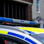 Two women and man released from garda custody following arrests over €72k cocaine seizure