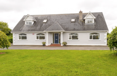 Price Comparison: What can I get in Co Meath for under €500,000?