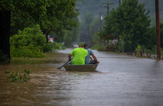 Death toll from Kentucky floods rises to 25, with more fatalities expected