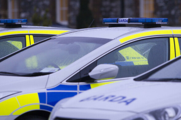 Gardaí appealing for witnesses after motorbike crashes in Enniscorthy - Vimarsana News