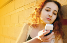 Samaritans reports increase in calls as Christmas approaches