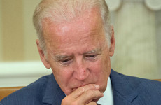Joe Biden re-enters isolation after testing positive for Covid-19 again