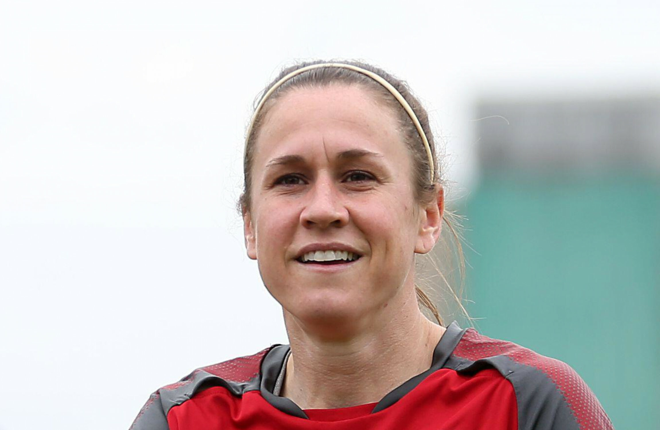 Former USA superstar's Irish debut ends in disappointment as Shelbourne stunned by Sligo - Vimarsana News