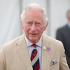 Prince Charles ‘accepted £1m from family of Osama bin Laden’, report claims