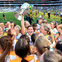 Meath Magic, Kerry patches and what's next? - All-Ireland final talking points