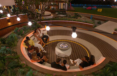 Love Island final airs tonight as show hits 12.1 million streams on Virgin Media Player