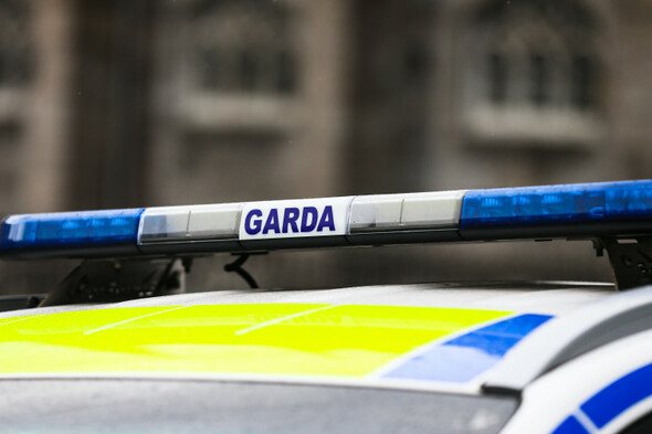 Man (80s) dies after falling from mobility scooter on Co Cork street - Vimarsana News