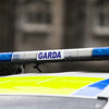 Man (80s) dies after falling from mobility scooter on Co Cork street