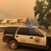 Two dead in California's largest blaze this year