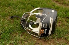Club Call: Cork SHC, Waterford SHC and Wexford SHC