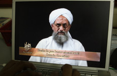 Joe Biden confirms death of Al-Qaeda leader al-Zawahri in US drone strike