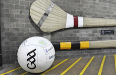 Opinion: We as legislators have an obligation to tackle the scourge of sledging in sport