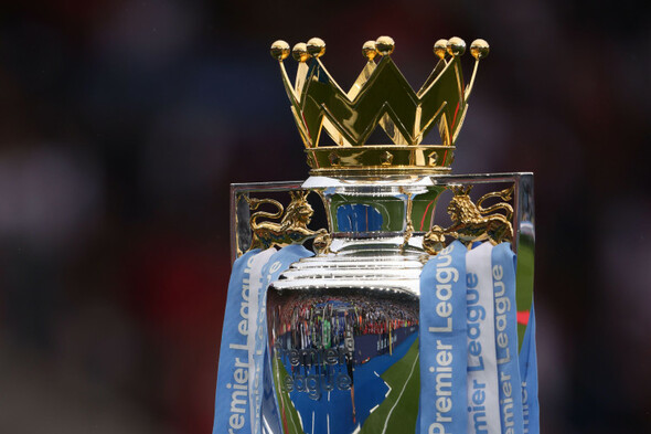 Top 4? Worst signing? The42's 2022-23 Premier League predictions - Vimarsana News