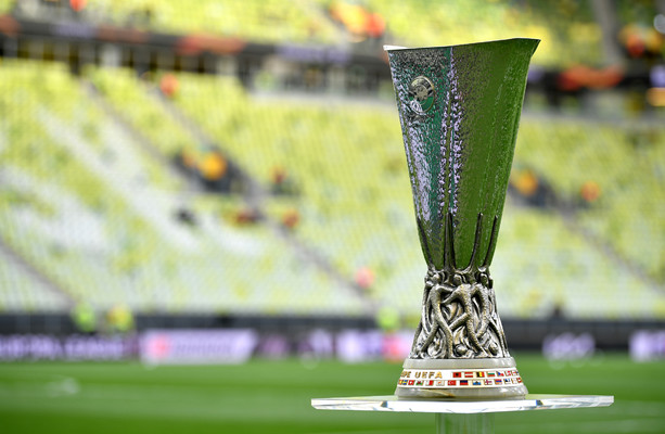 A Shamrock Rovers a magyar vagy az azeri óriással mérkőzik meg, ha továbbjut az Európa Ligában