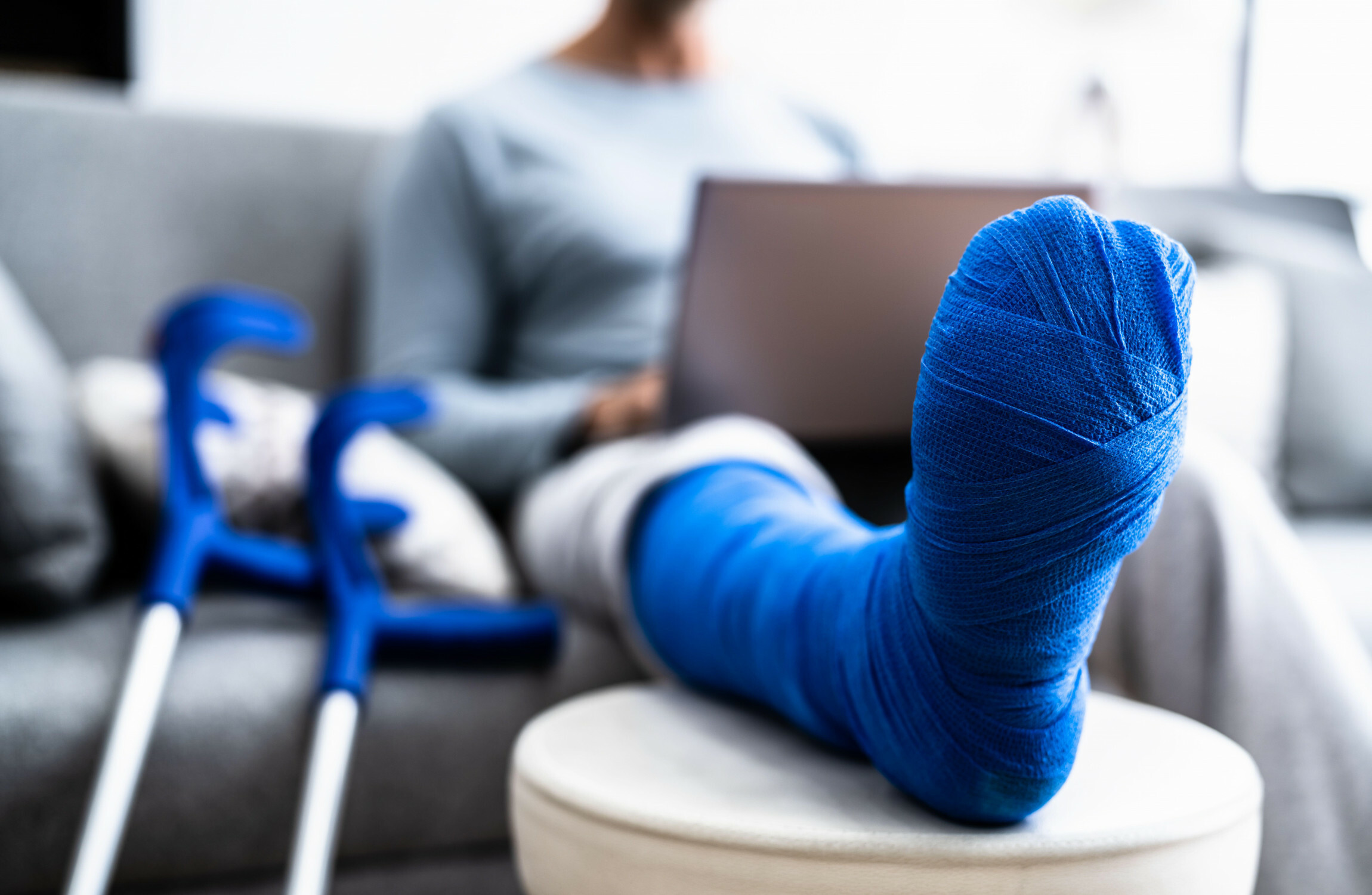 New bill aims to reform how personal injury claims are handled - Vimarsana News