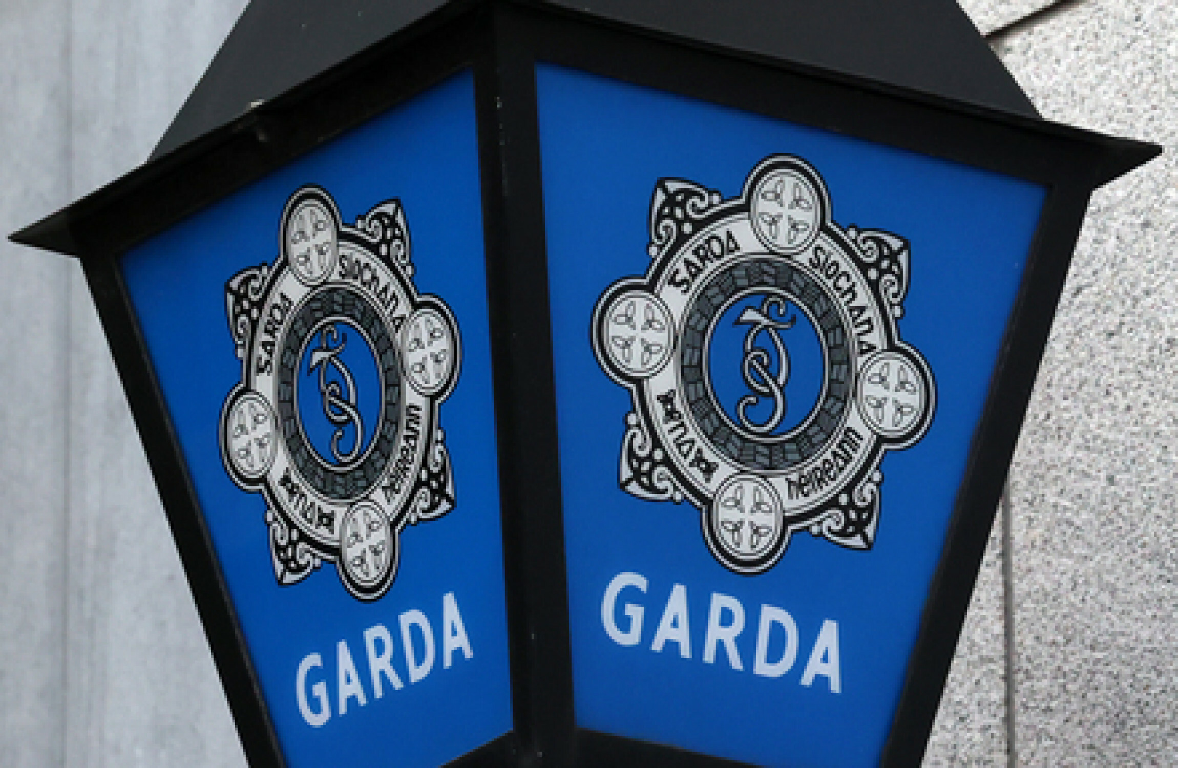 Gardai appeal for information over missing boy (13) last seen at Dublin train station - Vimarsana News