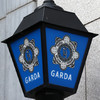 Gardai appeal for information over missing boy (13) last seen at Dublin train station
