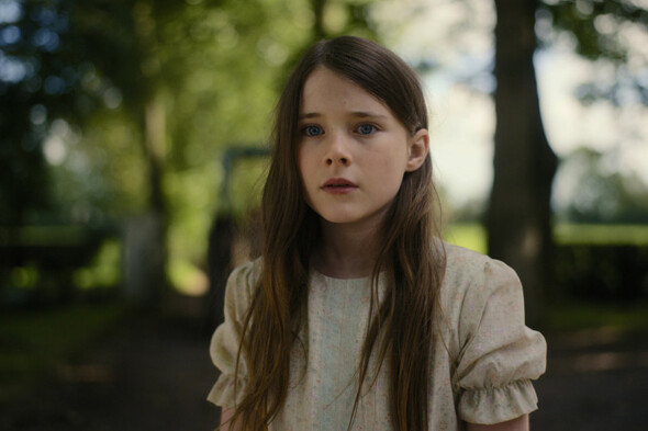 An Cailín Ciúin to be entered into the Oscars international film category - Vimarsana News