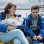 Poll: Have you watched an Irish-produced film in the last year?