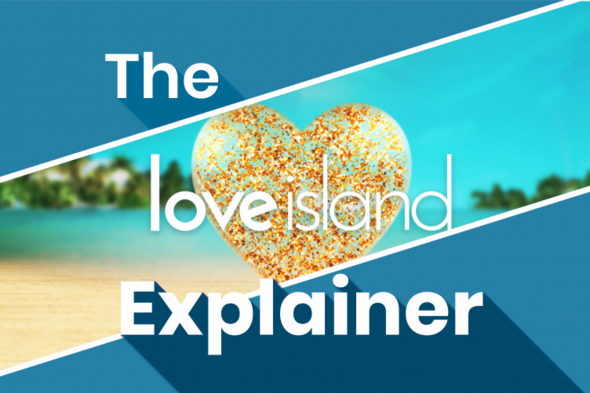 The Explainer: What makes Love Island so successful? - Vimarsana News